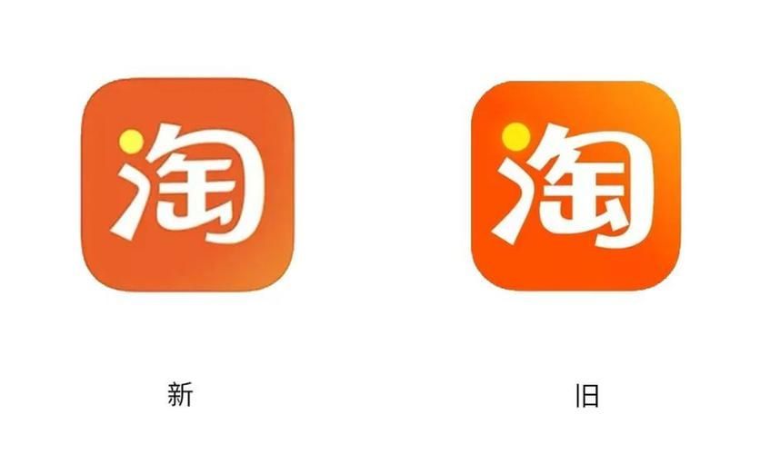 淘寶補(bǔ)單平臺(tái)app有哪些？十大補(bǔ)單平臺(tái)排行榜
