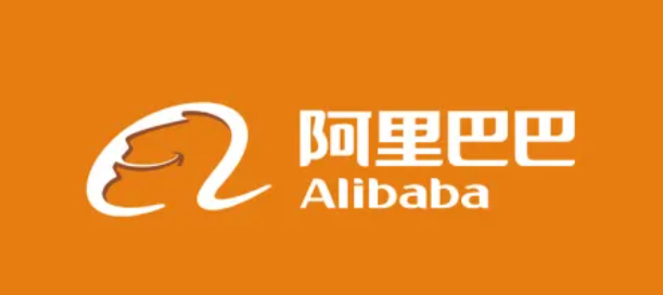 誠信通多少錢一年？2022誠信通開店流程及收費標準