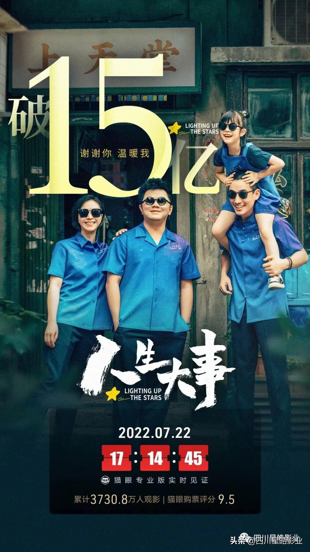 聯(lián)瑞影業(yè)老板是誰？聯(lián)瑞影業(yè)現(xiàn)階段生存狀態(tài)及行業(yè)地位分析