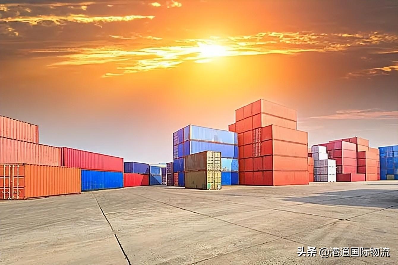 報關和清關的區別？報關清關流程解析