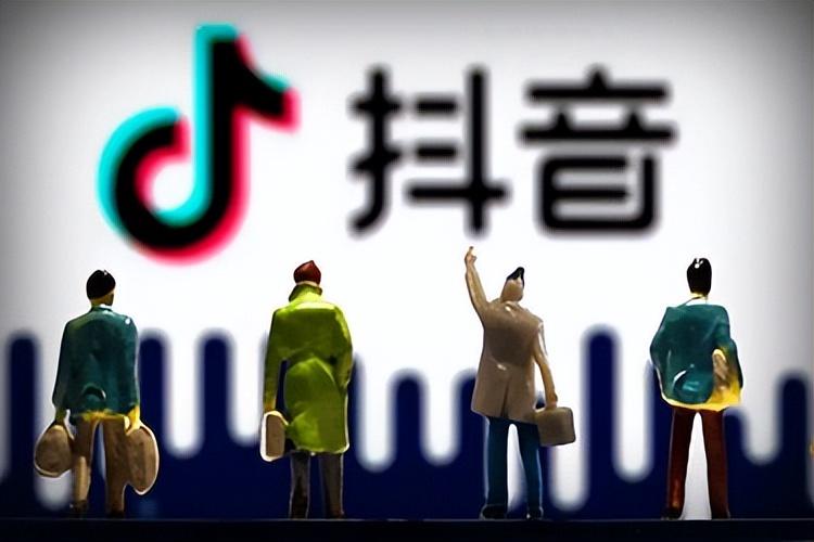 抖音權重在哪里查看？提高抖音權重的10個小技巧