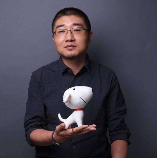 京東老板是誰？京東集團董事長劉強東的故事及現階段的股權介紹