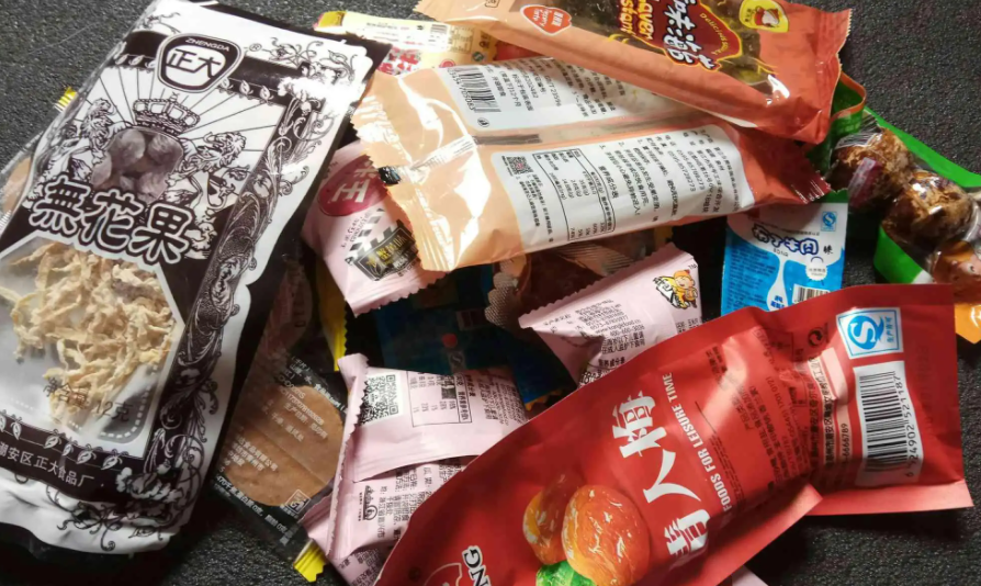 網(wǎng)紅零食店鋪進貨渠道有哪些？便宜的零食渠道介紹及注意事項