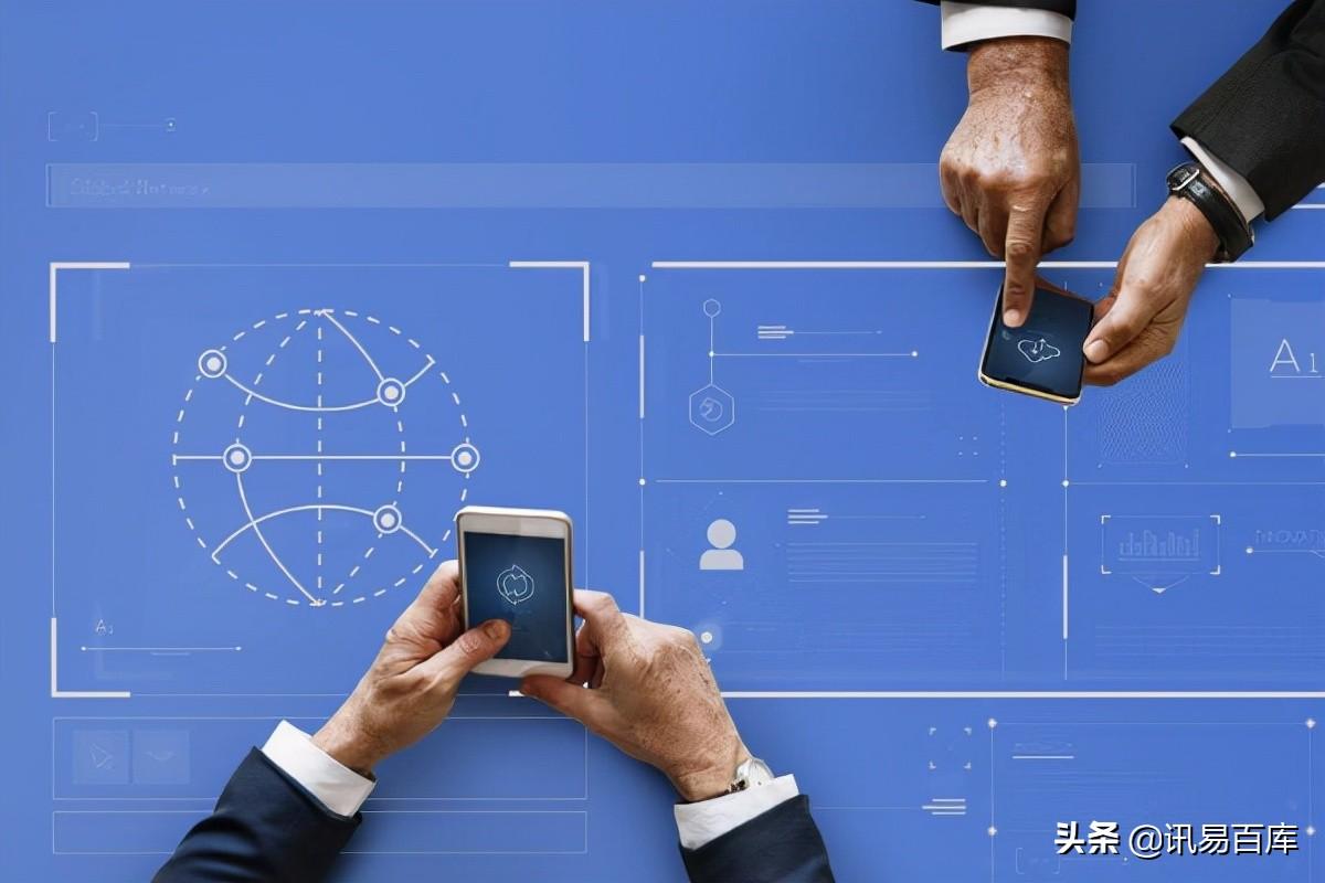 淘寶店鋪名字怎么取能夠吸引人？淘寶取名吸引流量的方法及起名原則