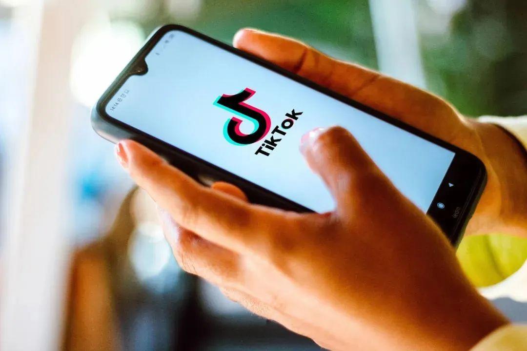 抖音國際版怎么才能正常使用？TikTok國際版登錄使用教程分享