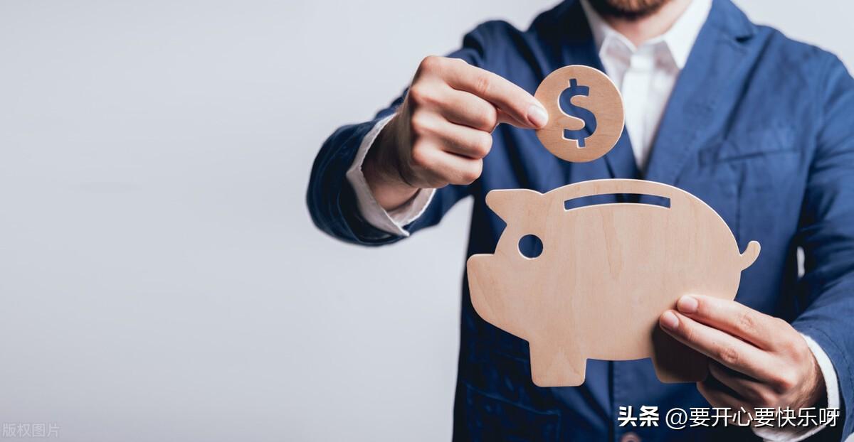 抖音點(diǎn)贊賺錢（抖音點(diǎn)贊賺錢技巧分享）