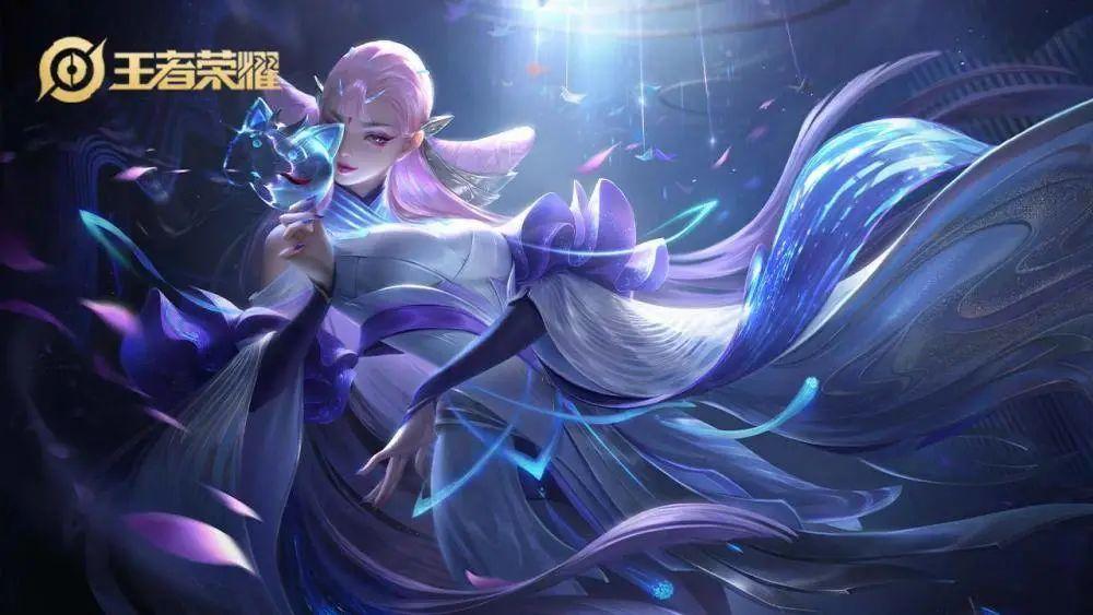 包賠是什么意思？游戲賬號交易找回包賠什么意思可靠嗎？