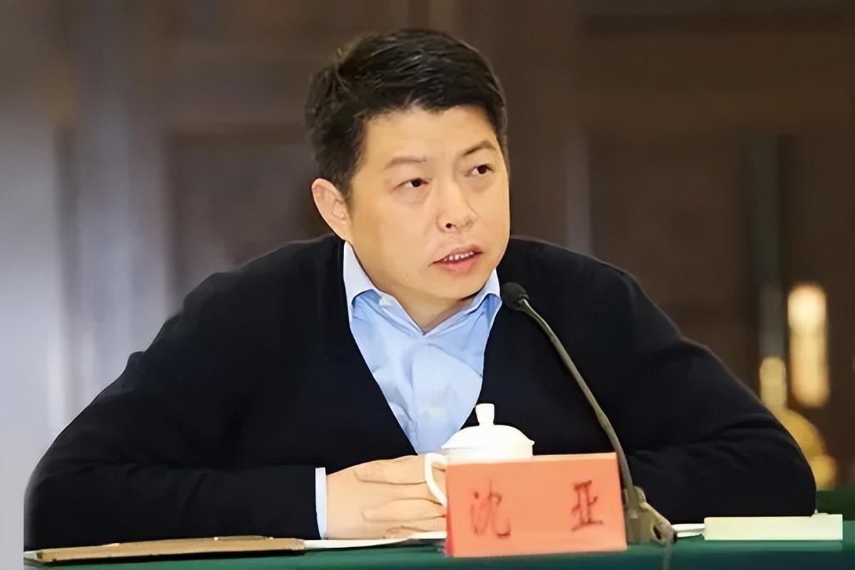 唯品會創(chuàng)始人簡介（唯品會集團董事長沈亞的發(fā)展經(jīng)歷及現(xiàn)狀分析）