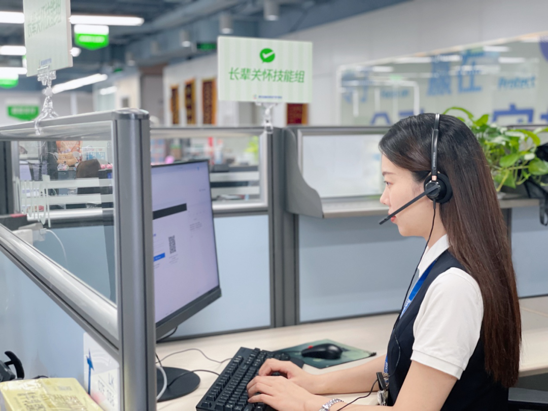 京麥工作臺(tái)介紹（電商企業(yè)如何統(tǒng)一管理千牛、京麥等客服賬號(hào)？）