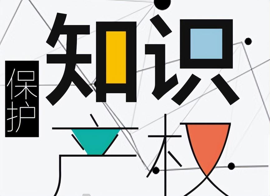 怎么投訴客服和店鋪？淘寶投訴客服有效方法介紹