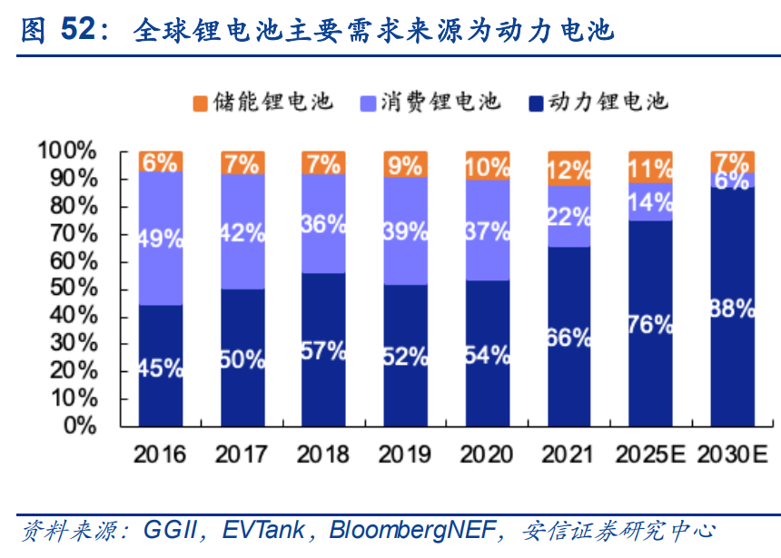京滿倉是什么平臺？解析京滿倉和工品優(yōu)選的區(qū)別