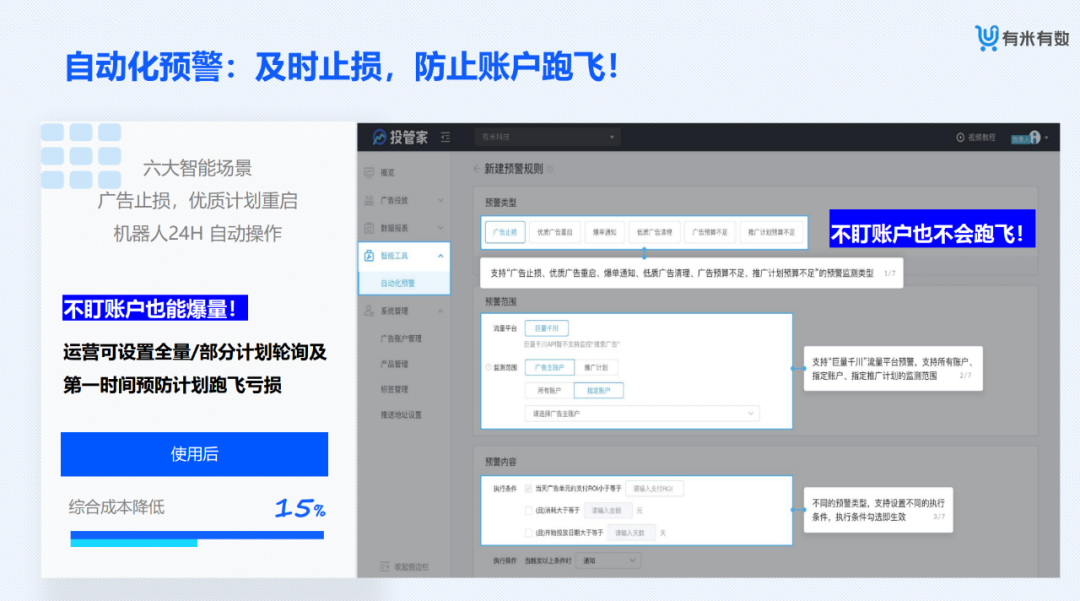 電商數(shù)據(jù)查詢(xún)平臺(tái)有哪些？專(zhuān)業(yè)的新電商營(yíng)銷(xiāo)大數(shù)據(jù)分析平臺(tái)及網(wǎng)站