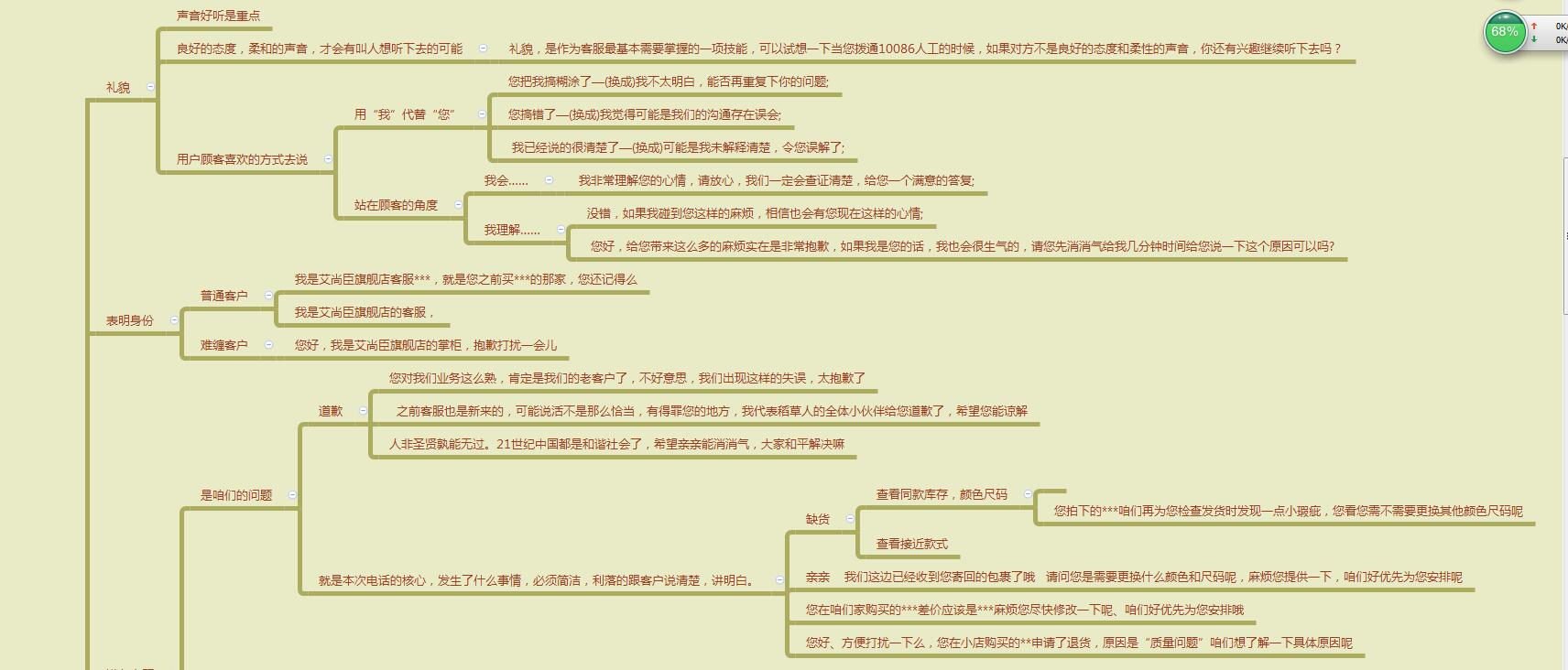 淘寶網(wǎng)客服電話人工服務(wù)24小時（淘寶網(wǎng)人工客服電話打通技巧）