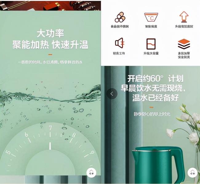 閑魚怎么發貨給買家？閑魚賣家無實物發貨賺錢流程詳細教程