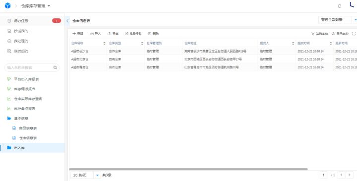 sku是什么意思啊？關(guān)于亞馬遜電商中產(chǎn)品sku的定義及踩坑總結(jié)