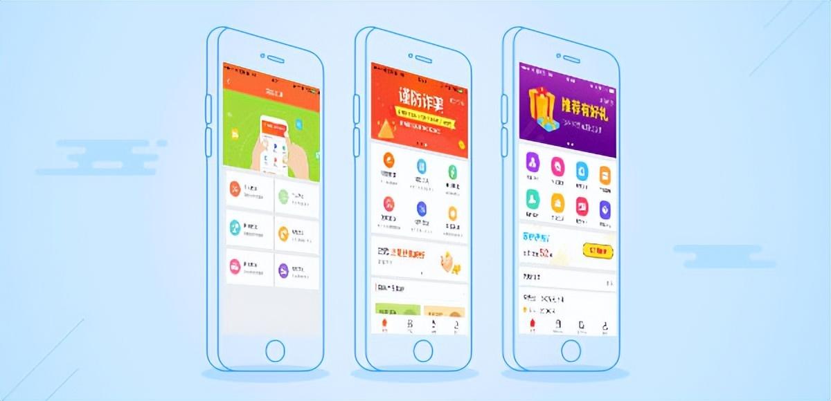 打白條是什么意思？京東白條支付的含義及額度提升的辦法