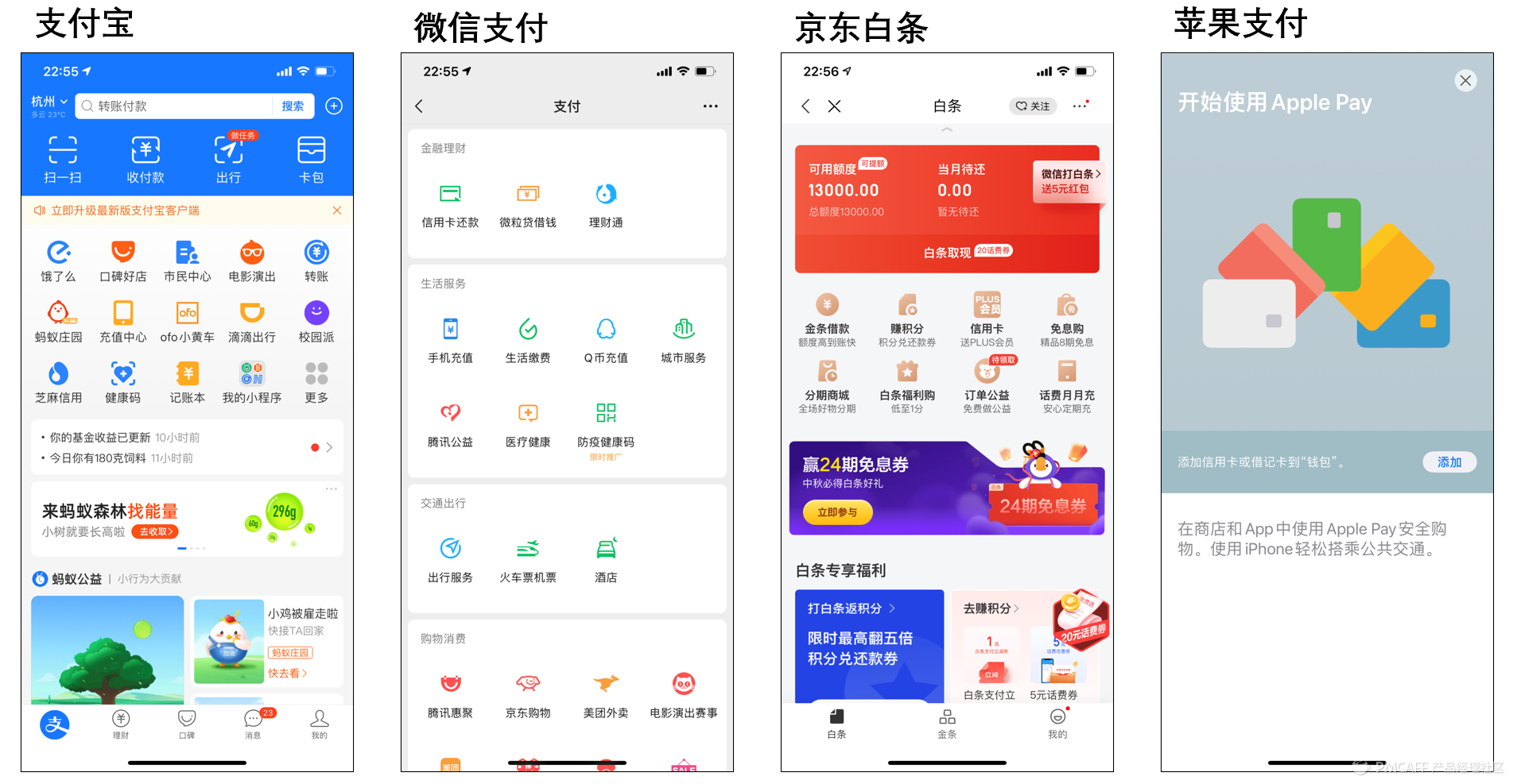 貨到付款淘寶網怎么付款？分享京東貨到付款的流程及條件