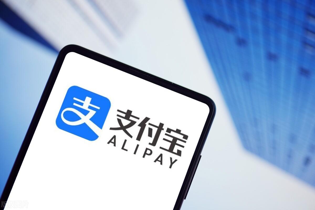 借唄還不上怎么辦？支付寶借唄沒有逾期能不能協商分期還款？