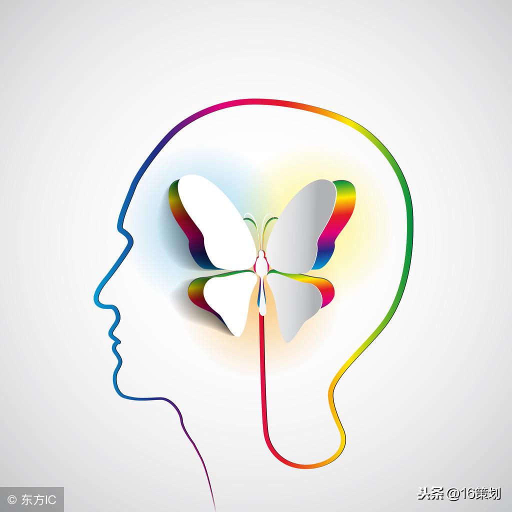 創意是什么意思？創意的含義理解及創意的方法內涵與本質