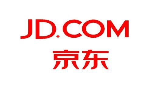京東商家入駐需要什么條件？2022年京東入駐條件及費(fèi)用明細(xì)