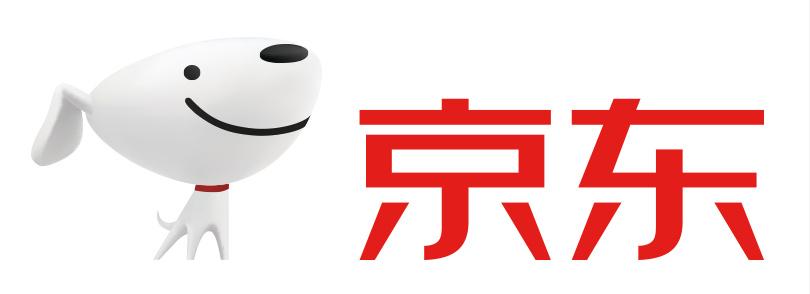 京東pop商家入駐流程（盤點京東pop店運營幾大技巧）