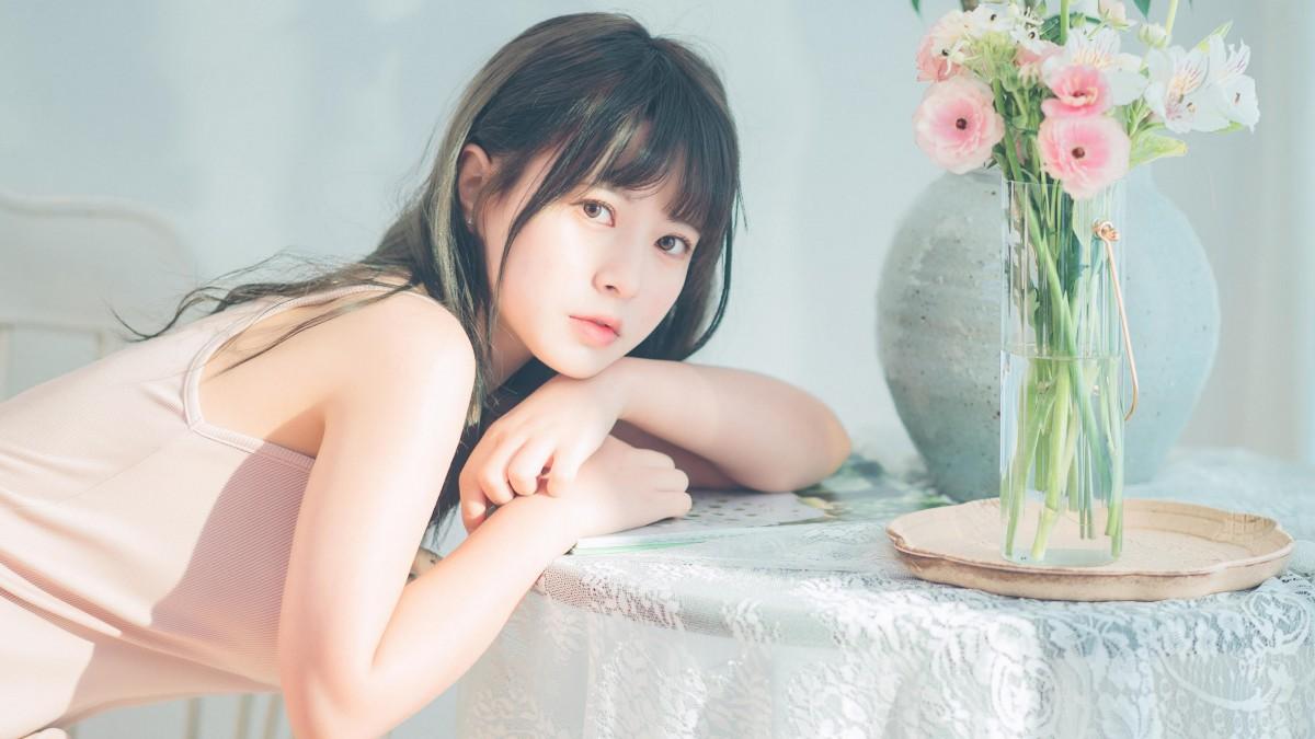 抖音如何注銷自己的賬號？抖音賬號被永久封號怎么解除？