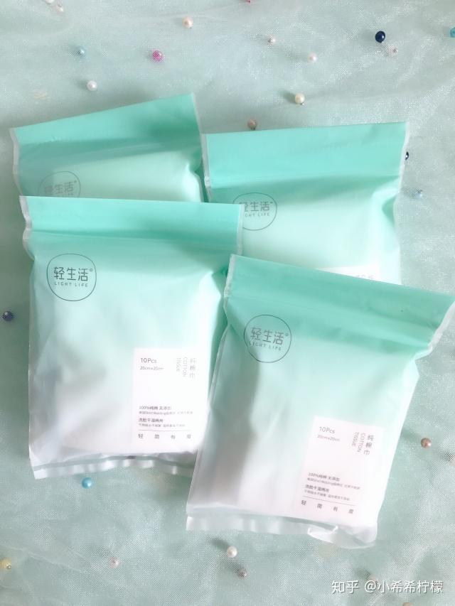 u先試用的東西是正品嗎？天貓u先試用優缺點分析