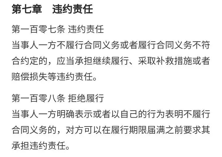 天貓國際電話客服24小時(shí)（天貓消費(fèi)者熱線人工9510211）