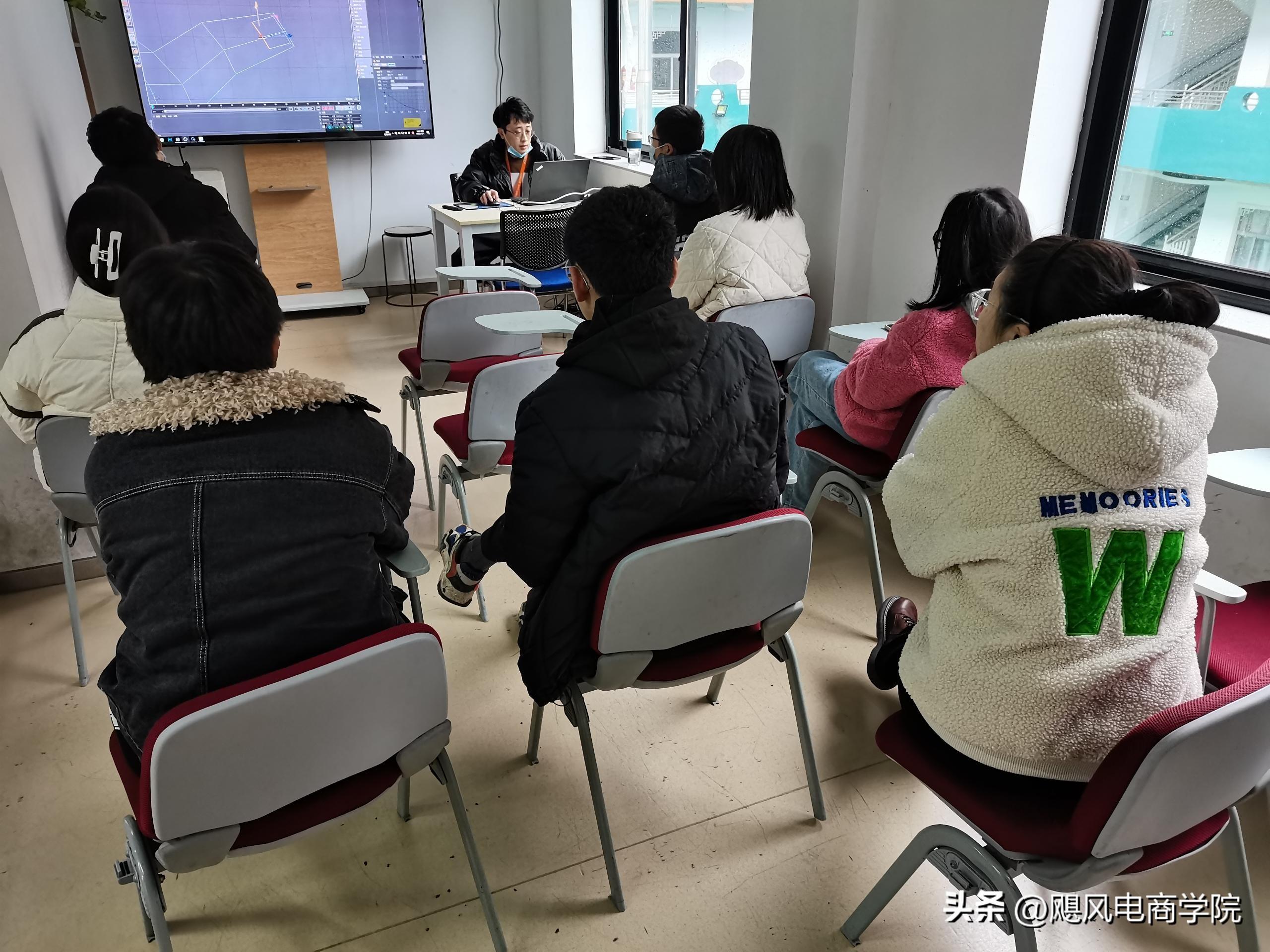 網上開店指南怎么寫？新手網上開店流程步驟詳解