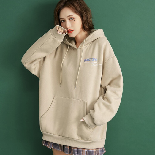拉夏貝爾官方旗艦店是正品嗎？拉夏貝爾衣服價(jià)位介紹