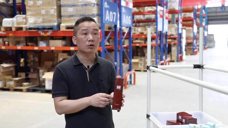 拼多多全球購保真嗎？拼多多全球購化妝品是正品嗎？