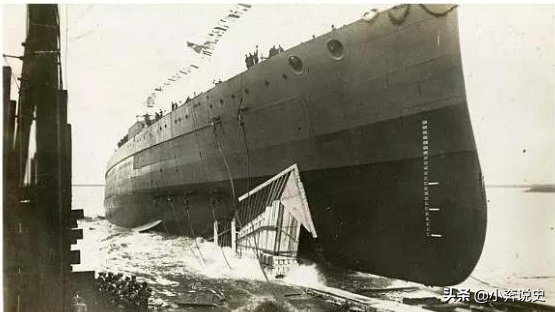 撞吉野號的船叫什么？甲午海戰時鄧世昌為何下令軍艦撞向吉野號？