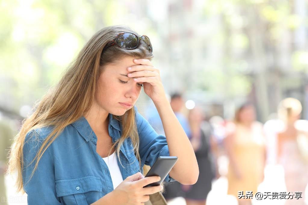如何做短視頻自媒體賺錢？新手學剪輯視頻的方法和原創發布技巧