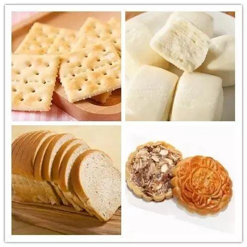 保質期是什么意思？保質期食品代表的意義及臨期食品的具體要求