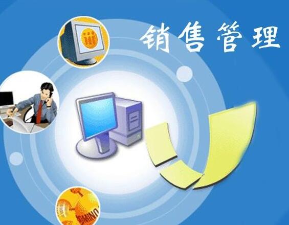 抗風險能力指標有哪些？如何看企業負債的抗風險能力？