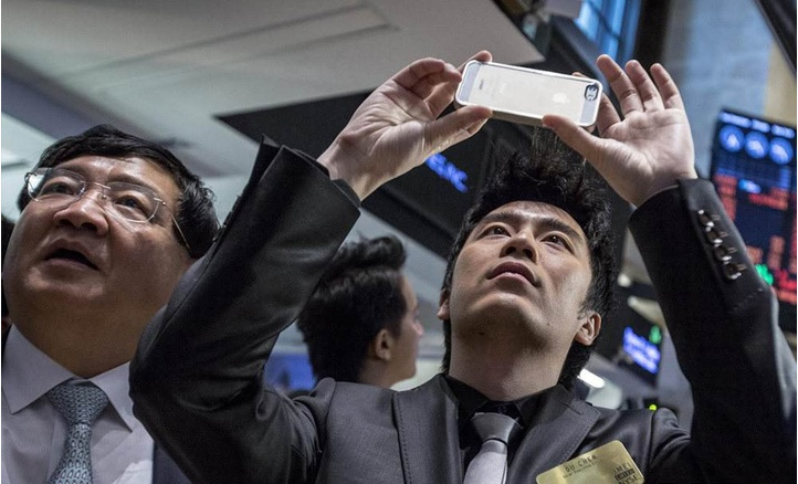 聚美優品陳歐現在怎么樣了？唯品會創始人的創業故事及相關消息