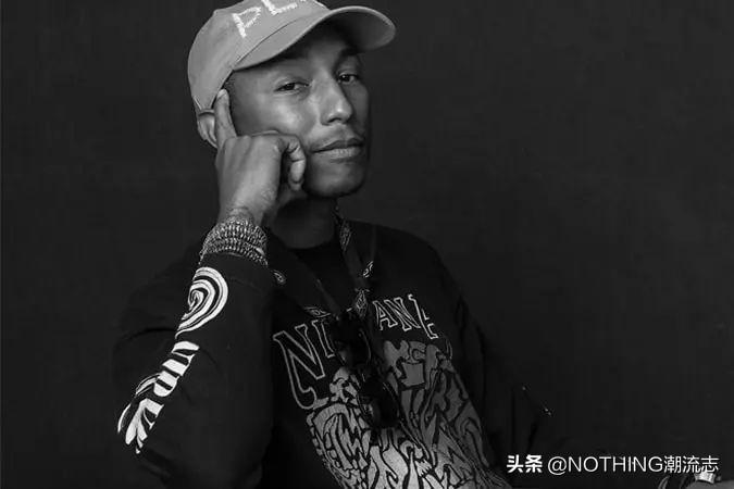 淘寶商城男裝文案（男裝創意文案大全）