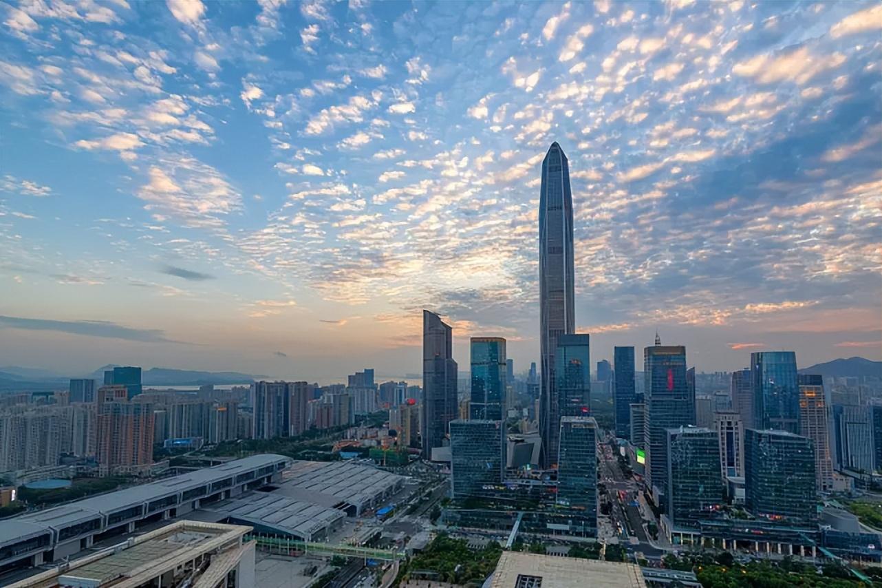 可的便利店加盟費(fèi)多少？便利店加盟品牌排行榜前十名