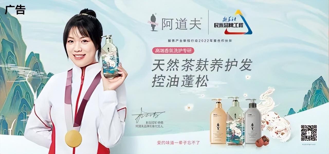 美即面膜是哪個國家的品牌？美即面膜屬于什么檔次類型？