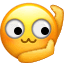 人氣網(wǎng)店(淘寶人氣網(wǎng)店排名)