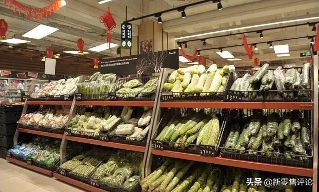 pop點是什么意思？外貿術語pop涵義解析