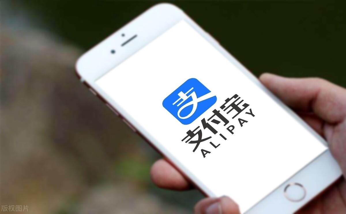 借唄還不上怎么辦？支付寶借唄沒有逾期能不能協商分期還款？