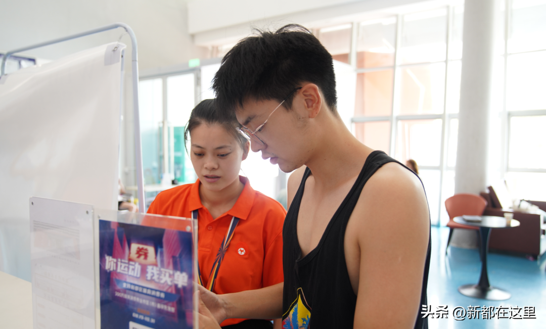 支付寶消費券怎么使用？可以收藏的支付寶領取和使用券攻略