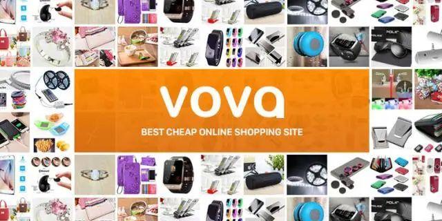 vova跨境電商平臺(tái)倒閉(全球電商平臺(tái)排名)