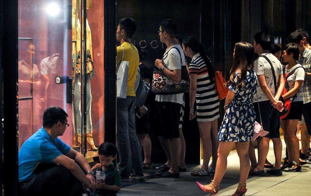 商家的促銷手段有哪些？商家常用的引流推廣技巧和套路手段