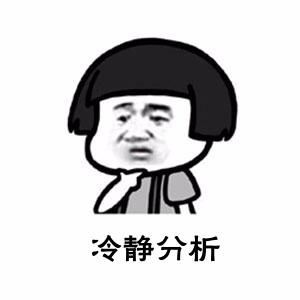 京東電器與實體店的區別是什么？網購家電和實體家電的本質區別和優勢