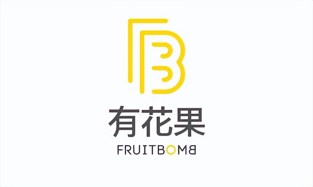 杭州天貓代運營哪家好？正規淘寶代運營公司排行榜前十