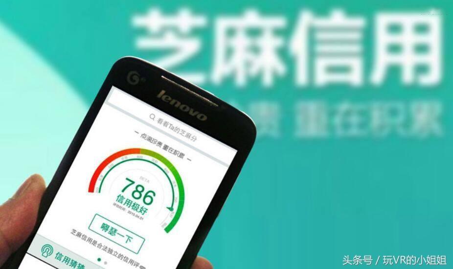 淘寶租賃入口在哪里？淘寶店鋪租賃流程和費用