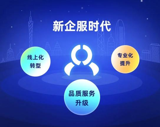 阿里巴巴裁員百度裁員是怎么回事？為什么互聯(lián)網(wǎng)大廠集體裁員？