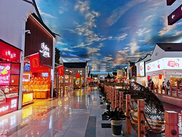 店鋪買賣的稅收怎么算？商鋪交易稅費(fèi)一覽表